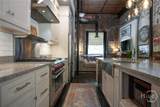 585 White Circle - Photo 17