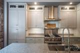 585 White Circle - Photo 18