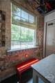 585 White Circle - Photo 19