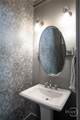 585 White Circle - Photo 20