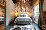585 White Circle - Photo 22