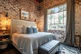 585 White Circle - Photo 23