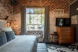 585 White Circle - Photo 24