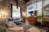 585 White Circle - Photo 3