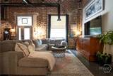 585 White Circle - Photo 5