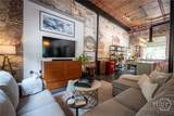 585 White Circle - Photo 6