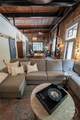 585 White Circle - Photo 7