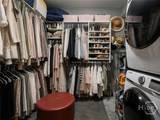 585 White Circle - Photo 70