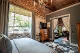 585 White Circle - Photo 74