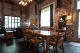 585 White Circle - Photo 75