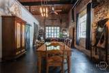 585 White Circle - Photo 8