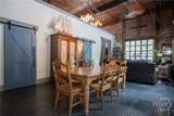 585 White Circle - Photo 9