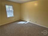627 Epps Bridge Parkway - Photo 14