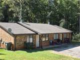 193 Ramble Hills Circle - Photo 1