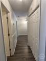 193 Ramble Hills Circle - Photo 10