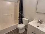 193 Ramble Hills Circle - Photo 11