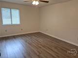 193 Ramble Hills Circle - Photo 12