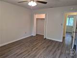 193 Ramble Hills Circle - Photo 13