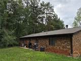 193 Ramble Hills Circle - Photo 14