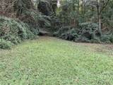 193 Ramble Hills Circle - Photo 15