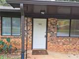 193 Ramble Hills Circle - Photo 16