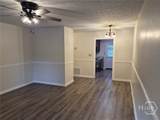 193 Ramble Hills Circle - Photo 2