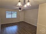 193 Ramble Hills Circle - Photo 3