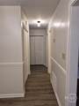 193 Ramble Hills Circle - Photo 4