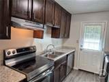 193 Ramble Hills Circle - Photo 5