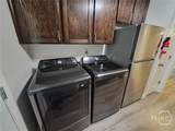 193 Ramble Hills Circle - Photo 6