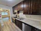 193 Ramble Hills Circle - Photo 7