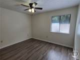 193 Ramble Hills Circle - Photo 8