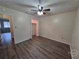 193 Ramble Hills Circle - Photo 9