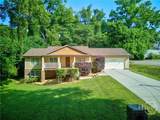 48 Mahaffey Street - Photo 1