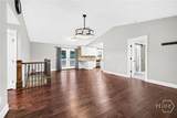 48 Mahaffey Street - Photo 10