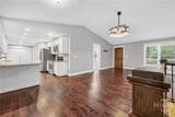 48 Mahaffey Street - Photo 11