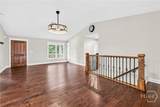 48 Mahaffey Street - Photo 12