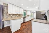 48 Mahaffey Street - Photo 13