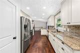48 Mahaffey Street - Photo 14