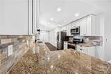 48 Mahaffey Street - Photo 15