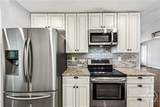 48 Mahaffey Street - Photo 16