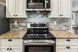 48 Mahaffey Street - Photo 18