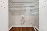 48 Mahaffey Street - Photo 19