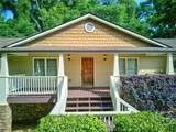48 Mahaffey Street - Photo 2