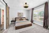 48 Mahaffey Street - Photo 20
