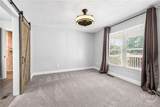 48 Mahaffey Street - Photo 21
