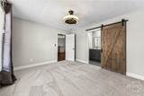 48 Mahaffey Street - Photo 22