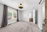 48 Mahaffey Street - Photo 23