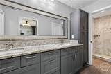 48 Mahaffey Street - Photo 24