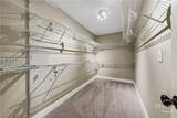48 Mahaffey Street - Photo 25
